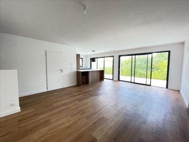 Maison a vendre Ferrières 17170 Charente-Maritime 100 m2 4 pièces 332800 euros