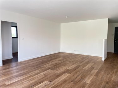 Maison a vendre Ferrières 17170 Charente-Maritime 100 m2 4 pièces 332800 euros