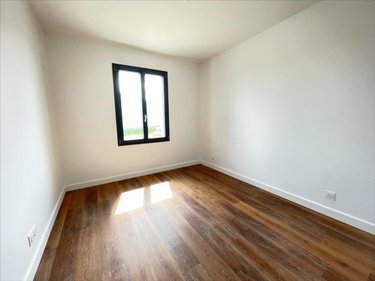 Maison a vendre Ferrières 17170 Charente-Maritime 100 m2 4 pièces 298400 euros