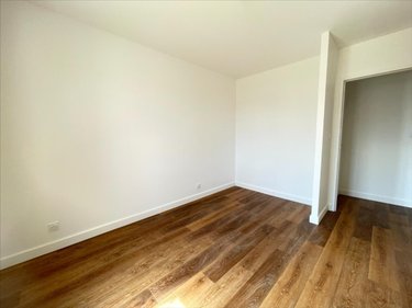 Maison a vendre Ferrières 17170 Charente-Maritime 100 m2 4 pièces 332800 euros