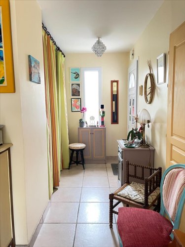 Maison a vendre Saint-Xandre 17138 Charente-Maritime 100 m2 4 pièces 362000 euros