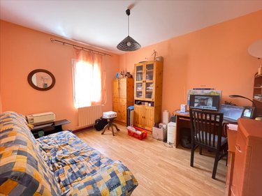 Maison a vendre La Jarrie 17220 Charente-Maritime 233 m2 6 pièces 576800 euros