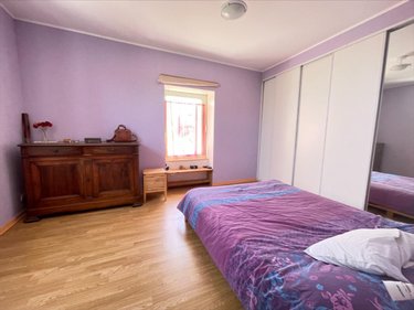 Maison a vendre La Jarrie 17220 Charente-Maritime 233 m2 6 pièces 576800 euros