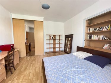 Maison a vendre La Jarrie 17220 Charente-Maritime 233 m2 6 pièces 576800 euros