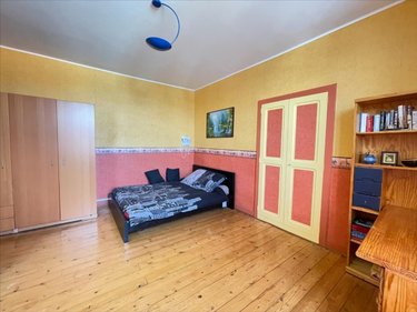 Maison a vendre La Jarrie 17220 Charente-Maritime 233 m2 6 pièces 576800 euros