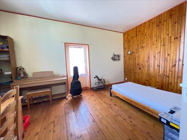 Maison a vendre La Jarrie 17220 Charente-Maritime 233 m2 6 pièces 576800 euros