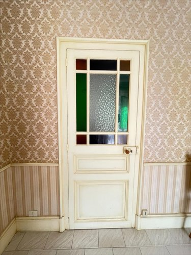 Maison a vendre Châtelaillon-Plage 17340 Charente-Maritime 210 m2 9 pièces 612800 euros