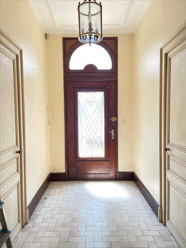 Maison a vendre Châtelaillon-Plage 17340 Charente-Maritime 210 m2 9 pièces 612800 euros