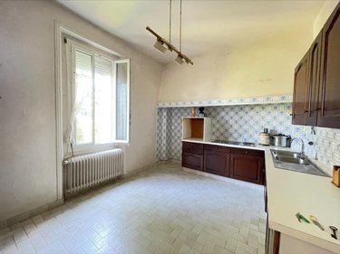 Maison a vendre Châtelaillon-Plage 17340 Charente-Maritime 268 m2 12 pièces 841932 euros
