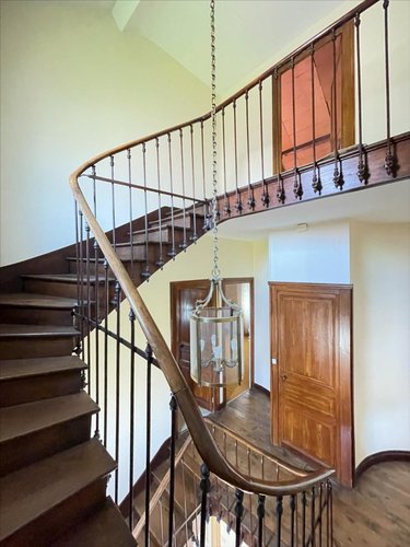 Maison a vendre Châtelaillon-Plage 17340 Charente-Maritime 210 m2 9 pièces 612800 euros