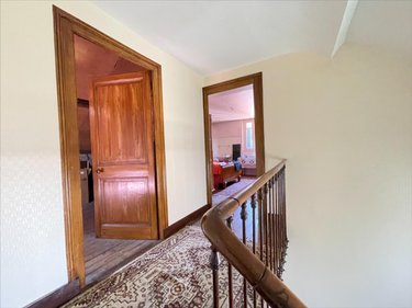 Maison a vendre Châtelaillon-Plage 17340 Charente-Maritime 210 m2 9 pièces 612800 euros