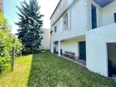 Maison a vendre Châtelaillon-Plage 17340 Charente-Maritime 268 m2 12 pièces 841932 euros