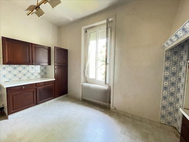 Maison a vendre Châtelaillon-Plage 17340 Charente-Maritime 210 m2 9 pièces 612800 euros