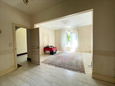 Maison a vendre Châtelaillon-Plage 17340 Charente-Maritime 210 m2 9 pièces 612800 euros