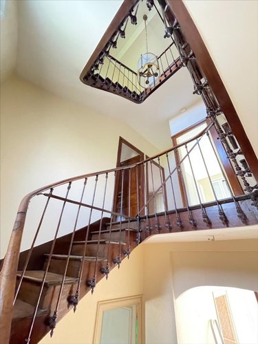 Maison a vendre Châtelaillon-Plage 17340 Charente-Maritime 210 m2 9 pièces 612800 euros