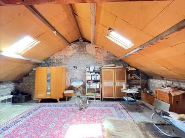 Maison a vendre Châtelaillon-Plage 17340 Charente-Maritime 210 m2 9 pièces 612800 euros