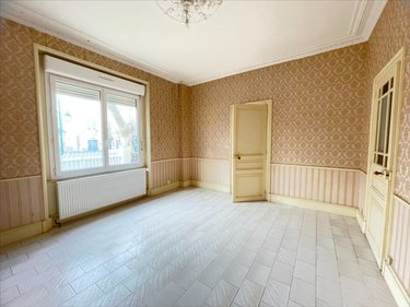 Maison a vendre Châtelaillon-Plage 17340 Charente-Maritime 210 m2 9 pièces 612800 euros