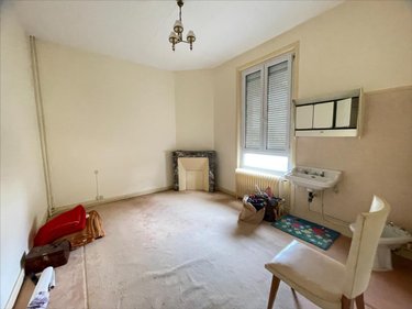 Maison a vendre Châtelaillon-Plage 17340 Charente-Maritime 210 m2 9 pièces 612800 euros