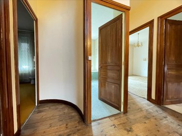 Maison a vendre Châtelaillon-Plage 17340 Charente-Maritime 210 m2 9 pièces 612800 euros