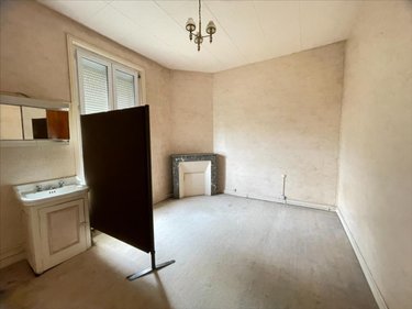 Maison a vendre Châtelaillon-Plage 17340 Charente-Maritime 210 m2 9 pièces 612800 euros