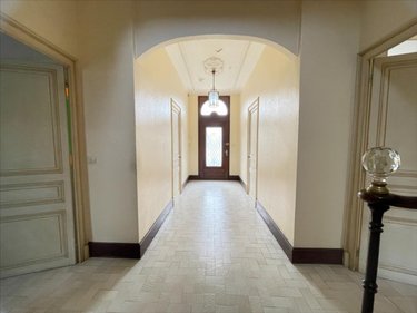 Maison a vendre Châtelaillon-Plage 17340 Charente-Maritime 210 m2 9 pièces 612800 euros