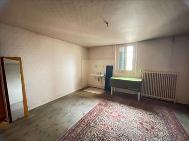 Maison a vendre Châtelaillon-Plage 17340 Charente-Maritime 210 m2 9 pièces 612800 euros