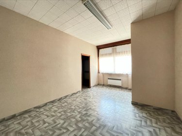 Maison a vendre Châtelaillon-Plage 17340 Charente-Maritime 268 m2 12 pièces 841932 euros