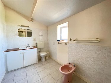 Maison a vendre Saint-Médard-d'Aunis 17220 Charente-Maritime 114 m2 5 pièces 260000 euros