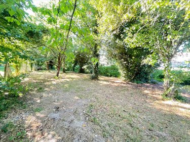 Maison a vendre Dompierre-sur-Mer 17139 Charente-Maritime 110 m2 4 pièces 322400 euros