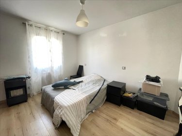 Maison a vendre Dompierre-sur-Mer 17139 Charente-Maritime 110 m2 4 pièces 322400 euros