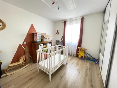 Maison a vendre Dompierre-sur-Mer 17139 Charente-Maritime 110 m2 4 pièces 322400 euros