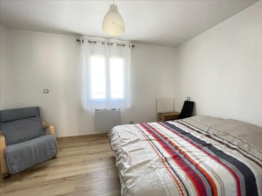 Maison a vendre Dompierre-sur-Mer 17139 Charente-Maritime 110 m2 4 pièces 322400 euros