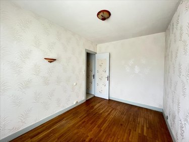 Maison a vendre Saint-Médard-d'Aunis 17220 Charente-Maritime 98 m2 4 pièces 210000 euros