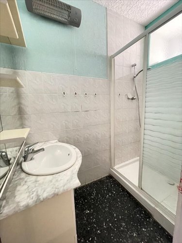 Maison a vendre Saint-Médard-d'Aunis 17220 Charente-Maritime 98 m2 4 pièces 210000 euros