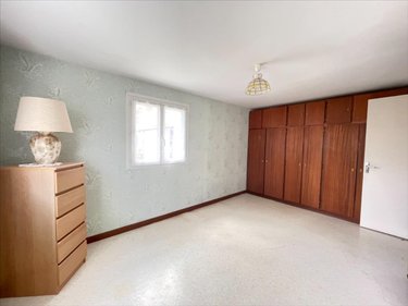 Maison a vendre Saint-Médard-d'Aunis 17220 Charente-Maritime 98 m2 4 pièces 210000 euros