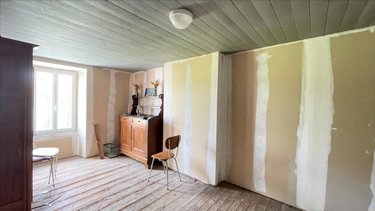 Maison a vendre Saint-Médard-d'Aunis 17220 Charente-Maritime 108 m2 4 pièces 218400 euros