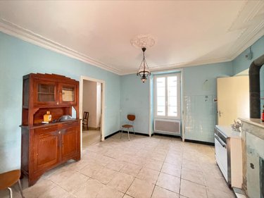 Maison a vendre Saint-Médard-d'Aunis 17220 Charente-Maritime 108 m2 4 pièces 270400 euros