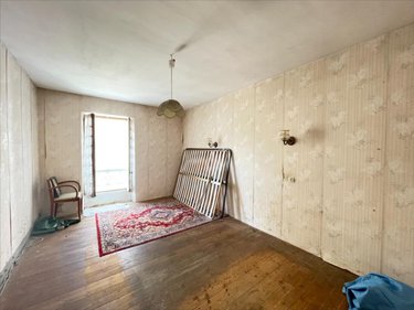 Maison a vendre Thairé 17290 Charente-Maritime 104 m2 5 pièces 152250 euros