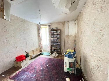 Maison a vendre Thairé 17290 Charente-Maritime 104 m2 5 pièces 152250 euros