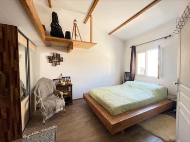 Maison a vendre La Jarrie 17220 Charente-Maritime 130 m2 5 pièces 330000 euros
