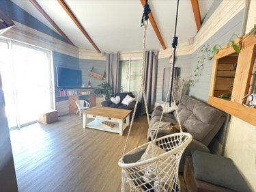 Maison a vendre La Jarrie 17220 Charente-Maritime 130 m2 5 pièces 330000 euros