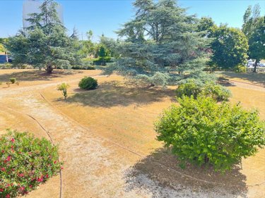 Appartement a vendre La Rochelle 17000 Charente-Maritime 93 m2 4 pièces 322400 euros