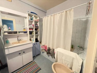 Appartement a vendre La Rochelle 17000 Charente-Maritime 93 m2 4 pièces 322400 euros