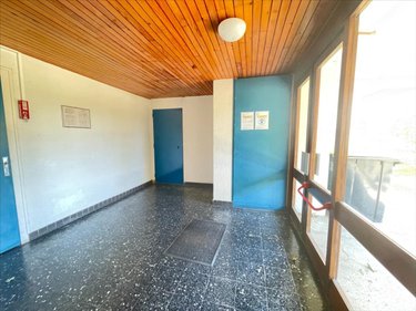 Appartement a vendre La Rochelle 17000 Charente-Maritime 93 m2 4 pièces 258960 euros