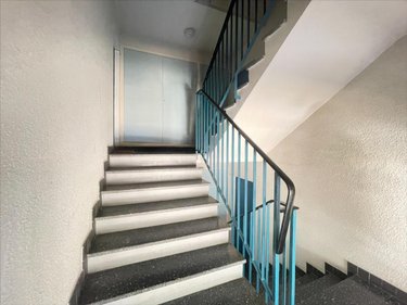 Appartement a vendre La Rochelle 17000 Charente-Maritime 93 m2 4 pièces 291200 euros