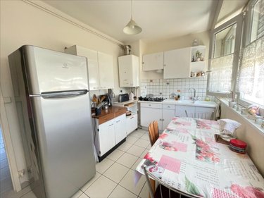 Appartement a vendre La Rochelle 17000 Charente-Maritime 93 m2 4 pièces 291200 euros