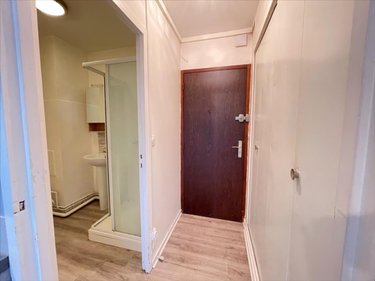 Appartement a vendre La Rochelle 17000 Charente-Maritime 20 m2 1 pièce 120750 euros