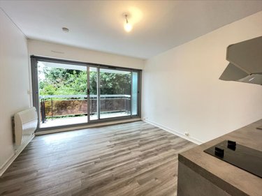 Appartement a vendre La Rochelle 17000 Charente-Maritime 20 m2 1 pièce 120750 euros