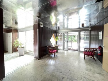 Appartement a vendre La Rochelle 17000 Charente-Maritime 20 m2 1 pièce 120750 euros