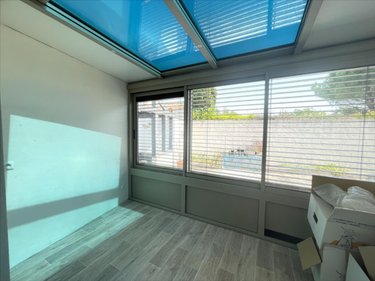 Maison a vendre Périgny 17180 Charente-Maritime 171 m2 6 pièces 681800 euros